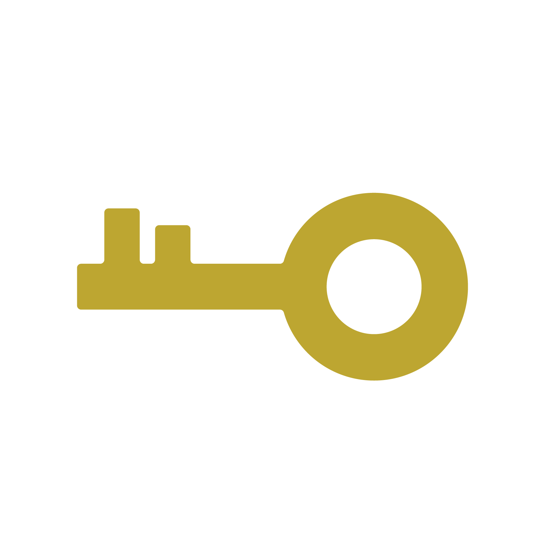 Vetted Community