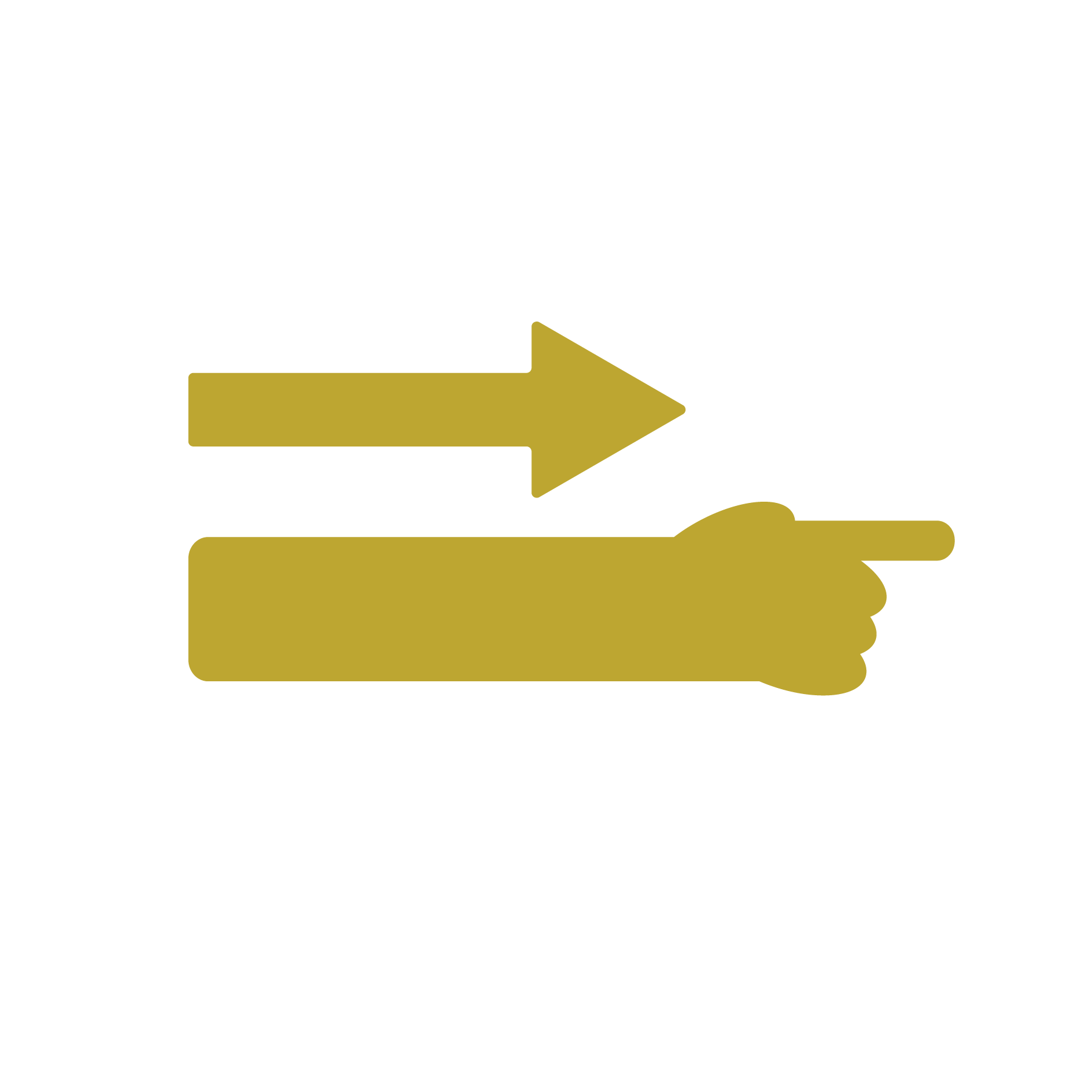 Streamlined Operations